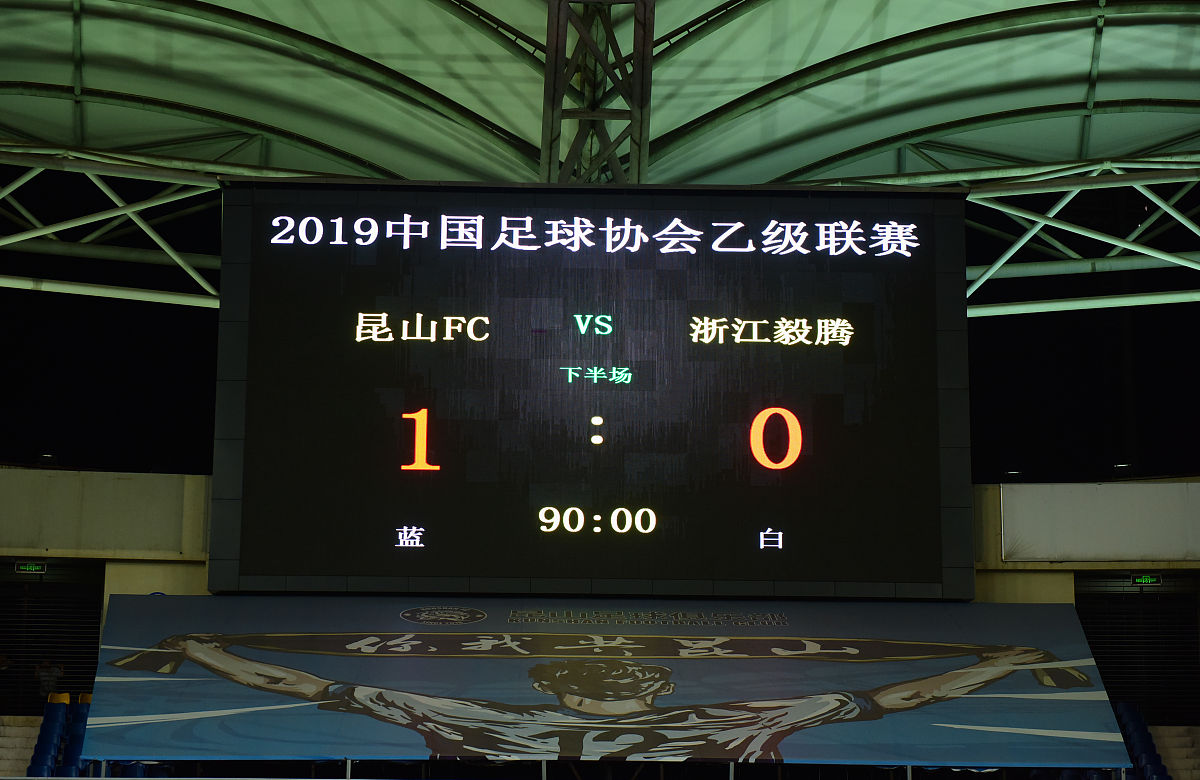 fc游戏应该如何通关游戏的规则分析