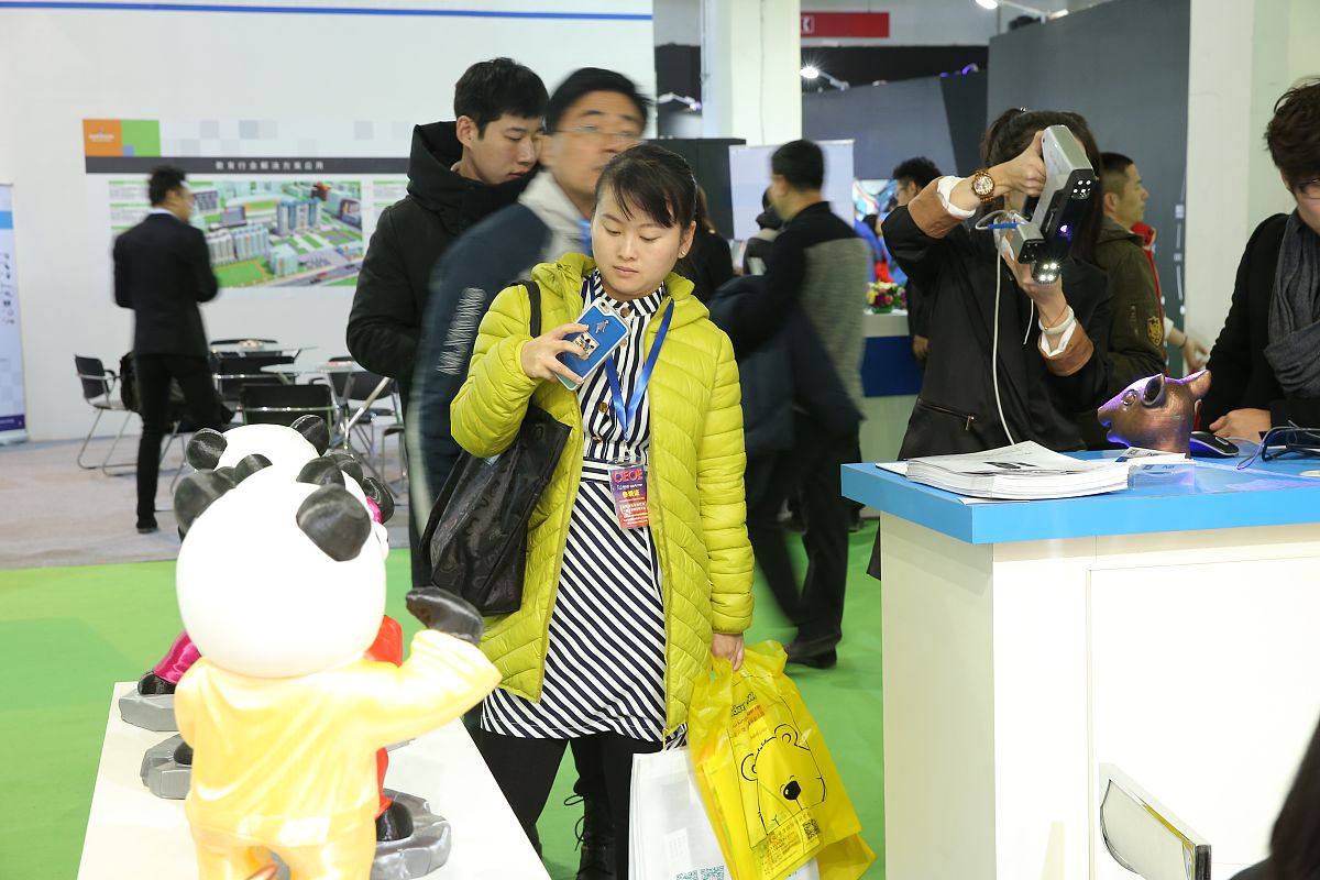 重庆幼师学院学前教育专业就业前景分析：毕业生好就业吗？