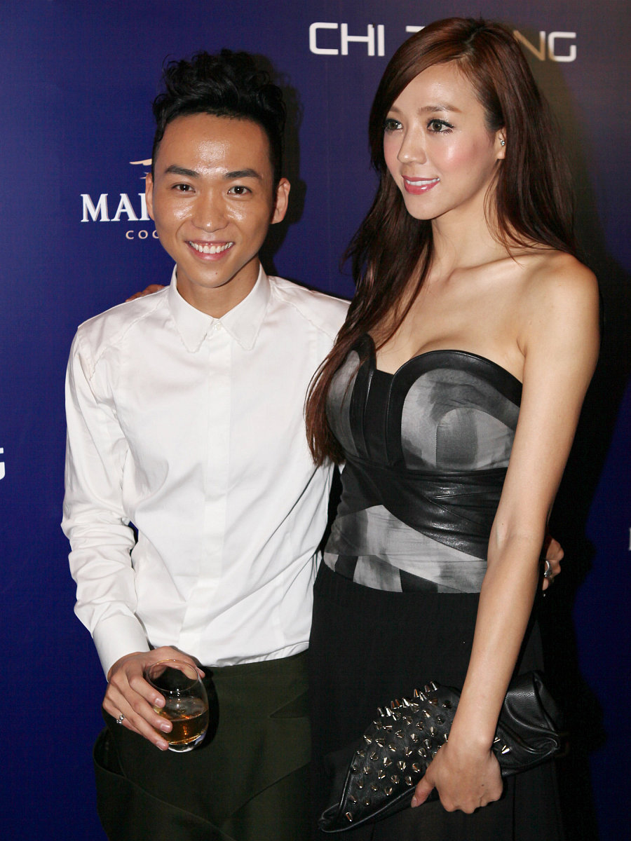 瓮安职业技术学校服装设计与制造专业2022年招生简章