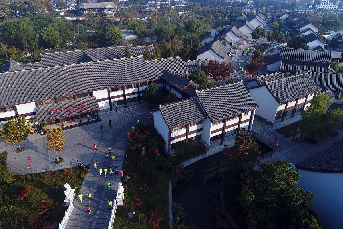 两个小时等于多少秒？ - 秒数转换计算