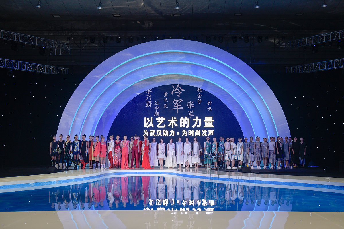 内江宏昌职业技术学院有哪些专业