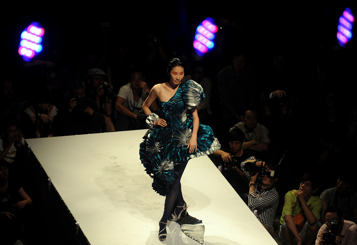 山西戏剧职业学院招生专业有哪些有摄影专业吗