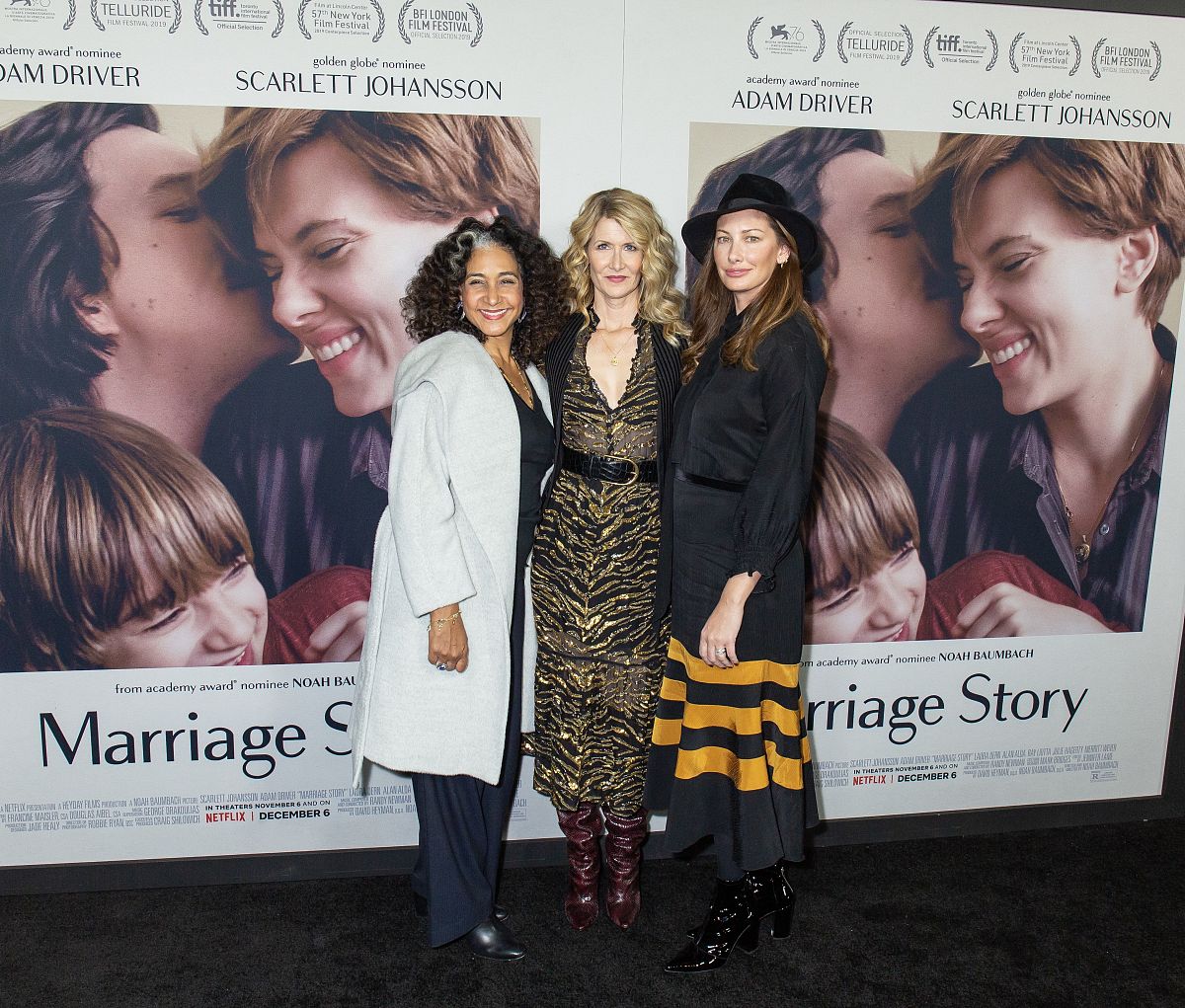 情感故事构思大纲生成器：快速打造爆款故事