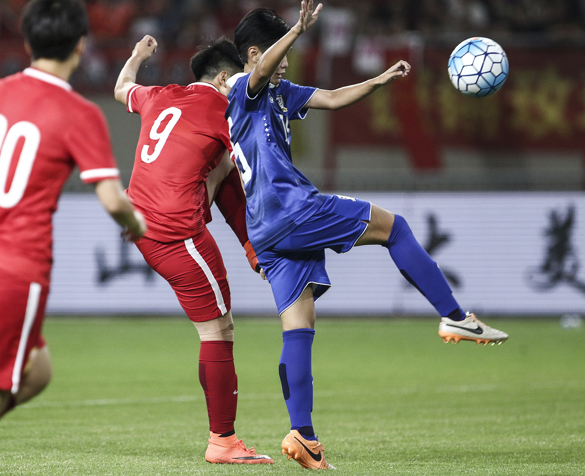 昆山市小学开学时间：2021年9月1日，安全措施保障开学！