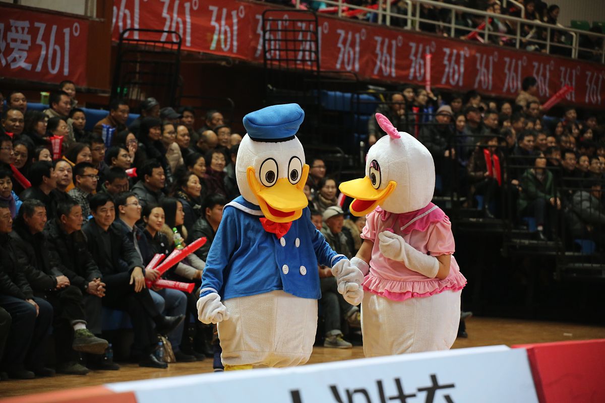 河南机电职业学院心理咨询专业怎么样？优势、劣势及未来发展