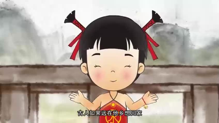 王勃电影