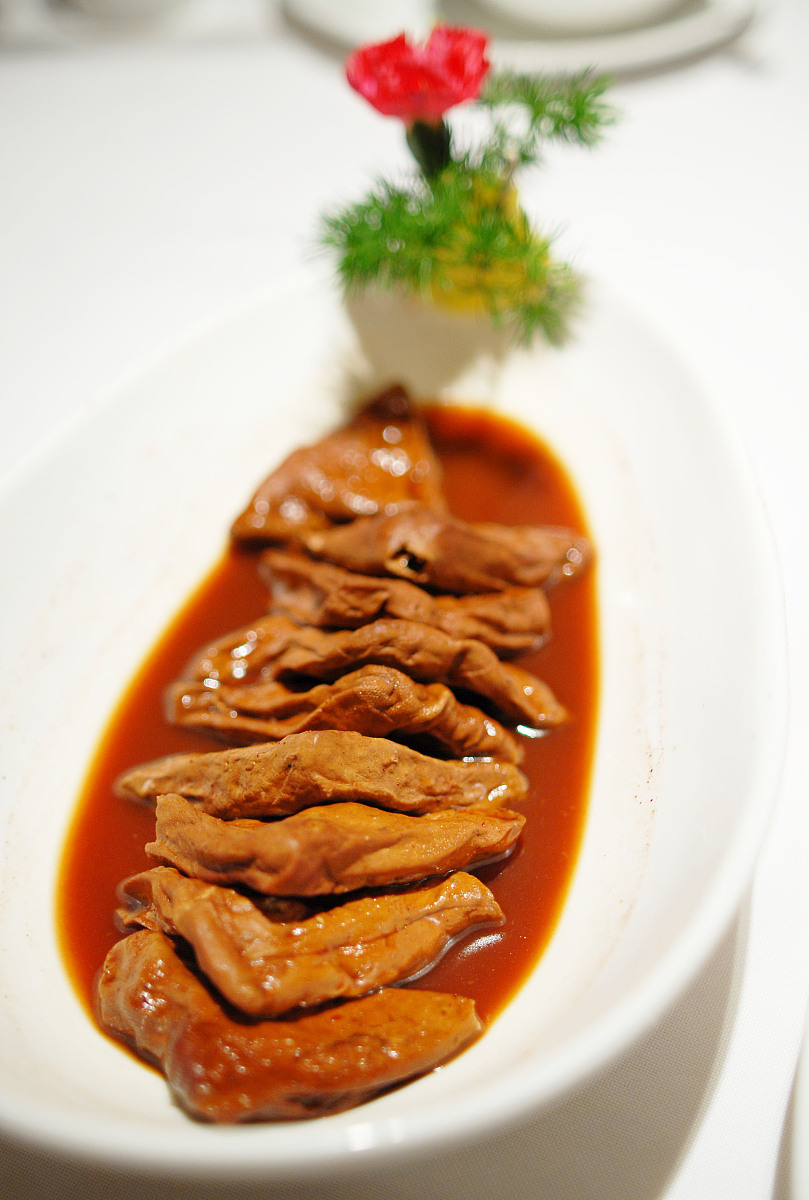 宝鸡职业技术学院食品生物技术专业怎么样？值得报考吗？