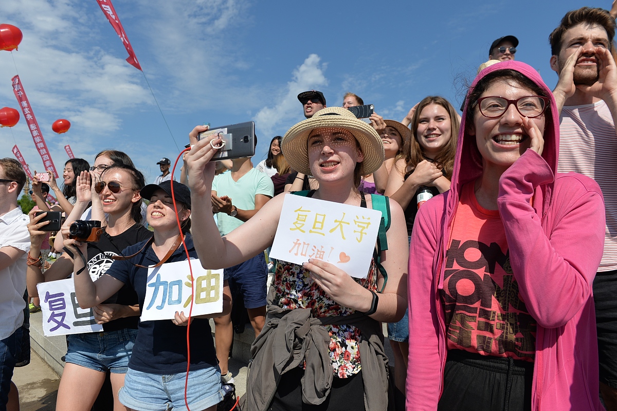 华东理工大学财务管理专业怎么样？教学质量、师资力量、实践机会全解析