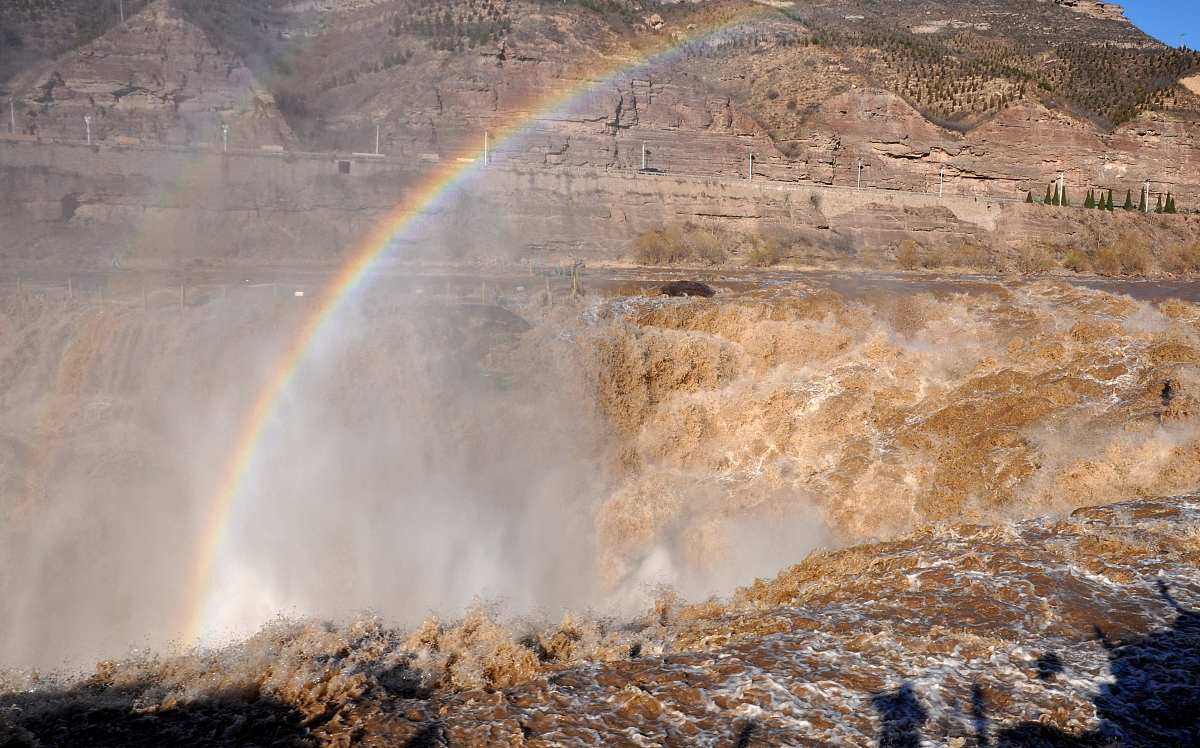 山西旅游职业学院文物鉴定与修复专业怎么样