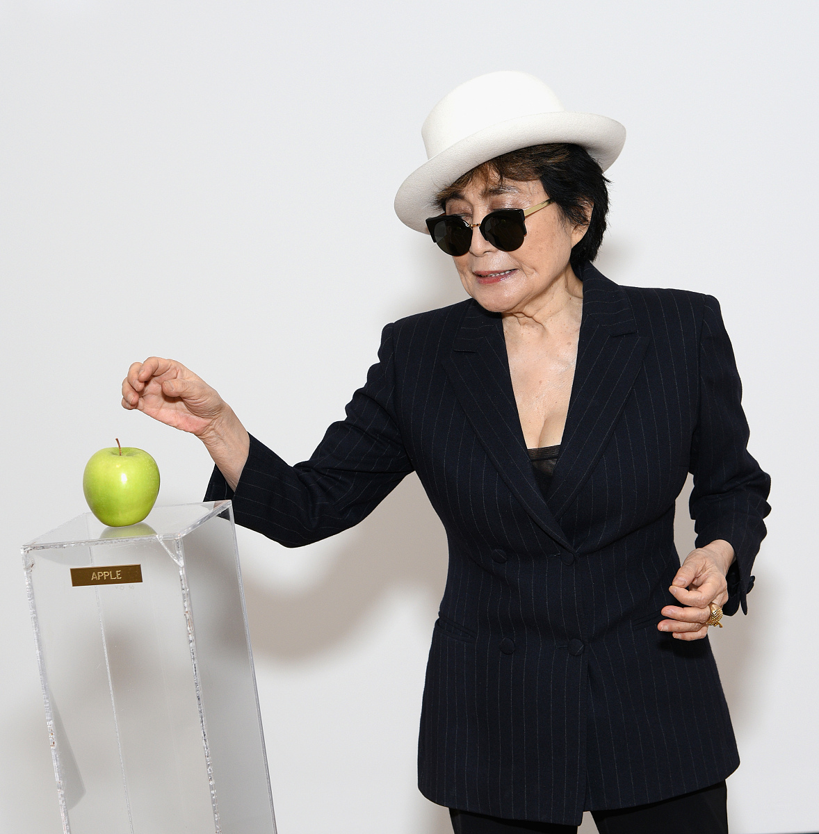 贵州建设职业技术学院电子商务专业怎么样都要学些什么怎么样