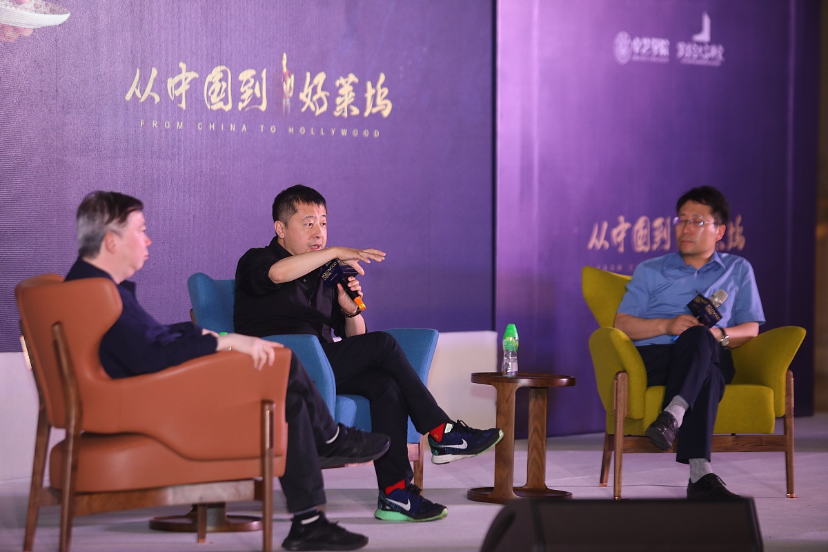 宝鸡女生读高中好还是中专学校