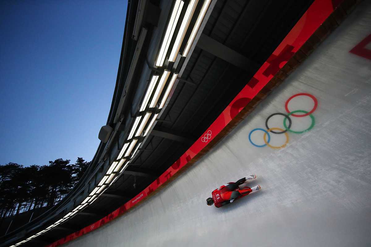 河北体育学院招生简章：如何选择适合你的专业