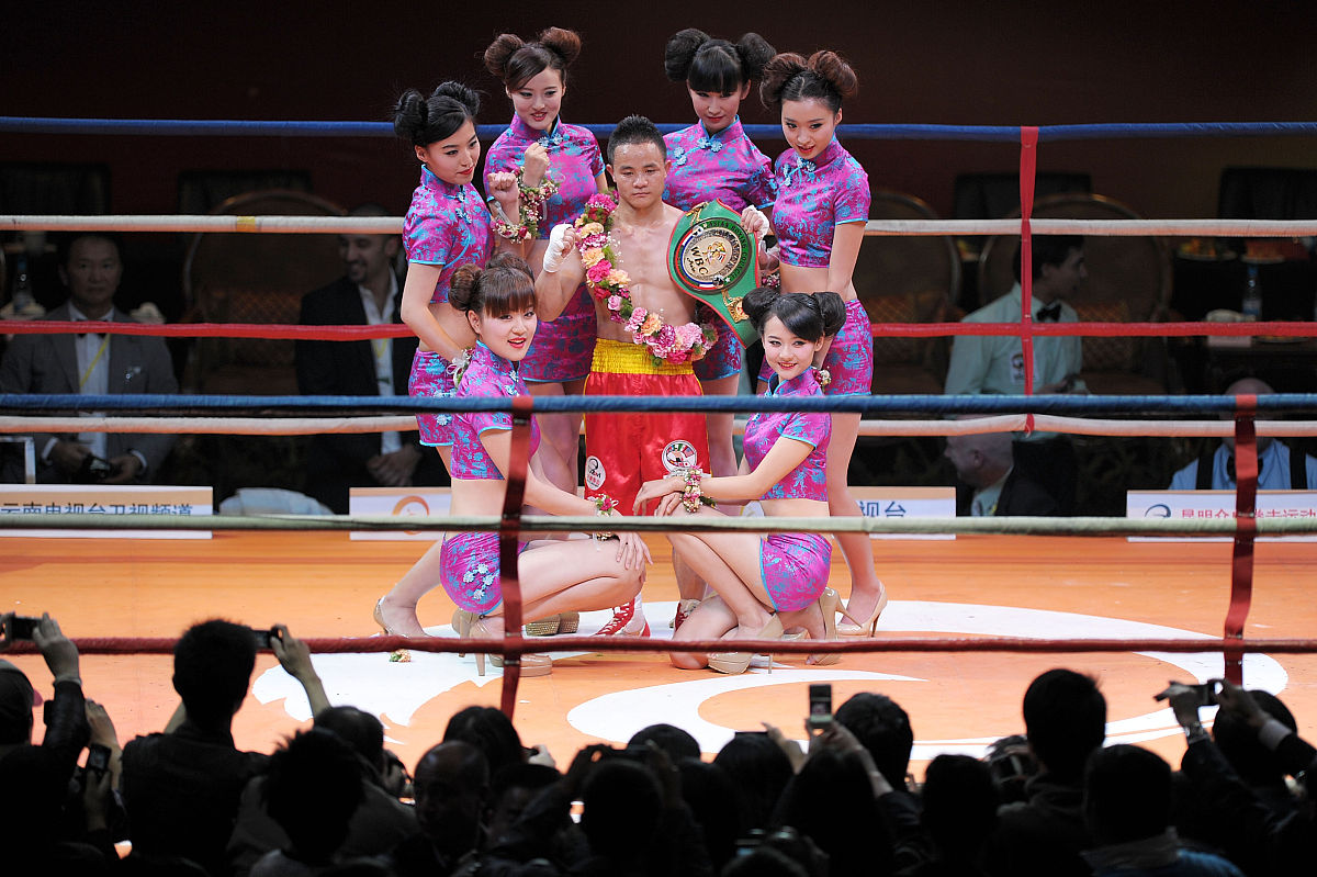 2022年昆明艺术职业学院音乐专业介绍