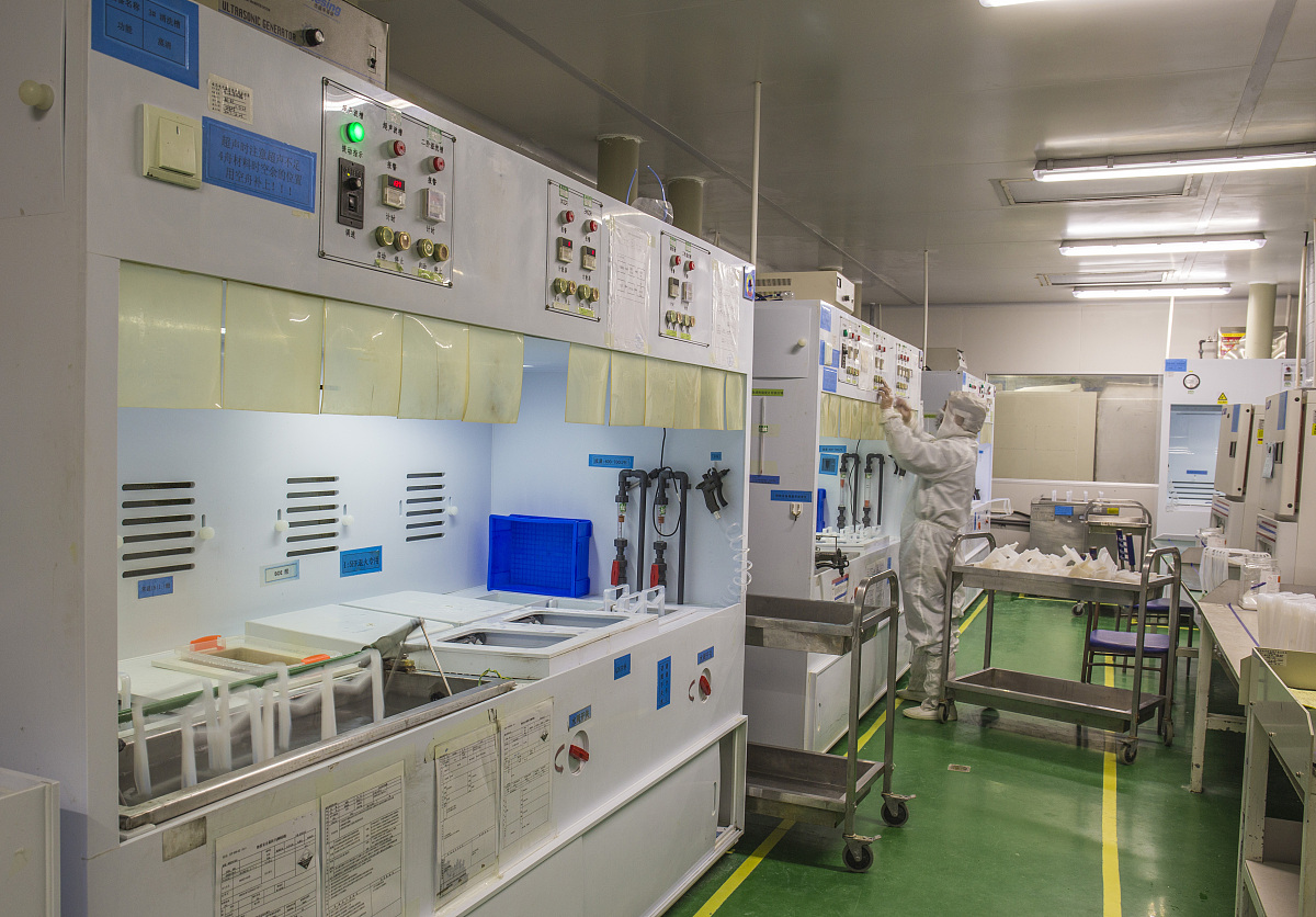 贵州电子科技职业学院一般有哪些专业市场营销专业就业怎么样