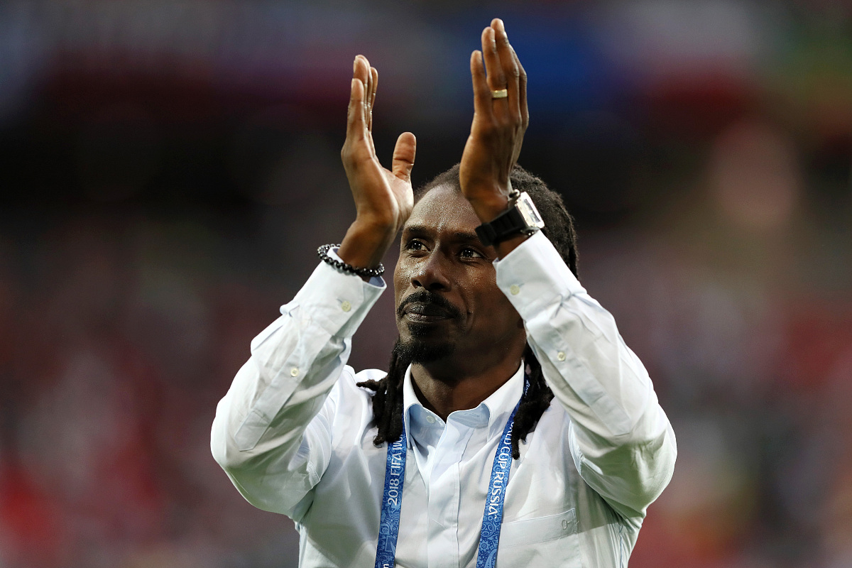 工作失误检查清单：如何有效应对工作失误