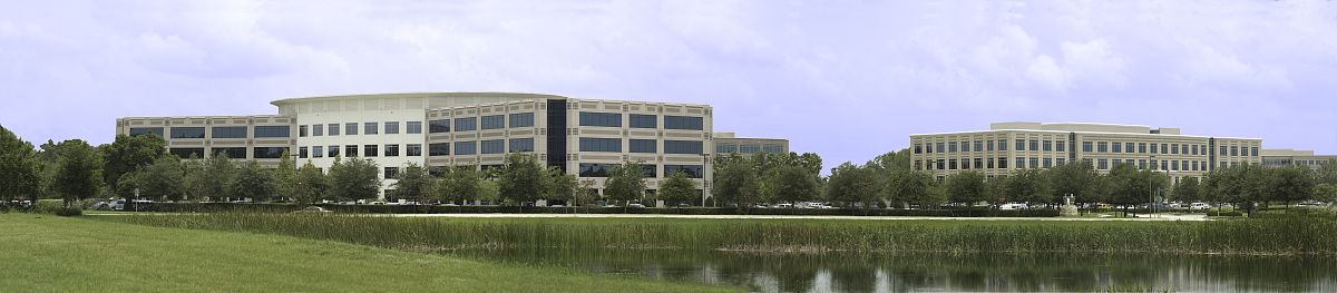 山东医药技师学院生物制药就业容易吗