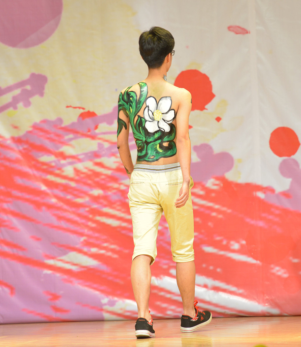 山东传媒职业学院广播影视节目制作专业就业前景如何