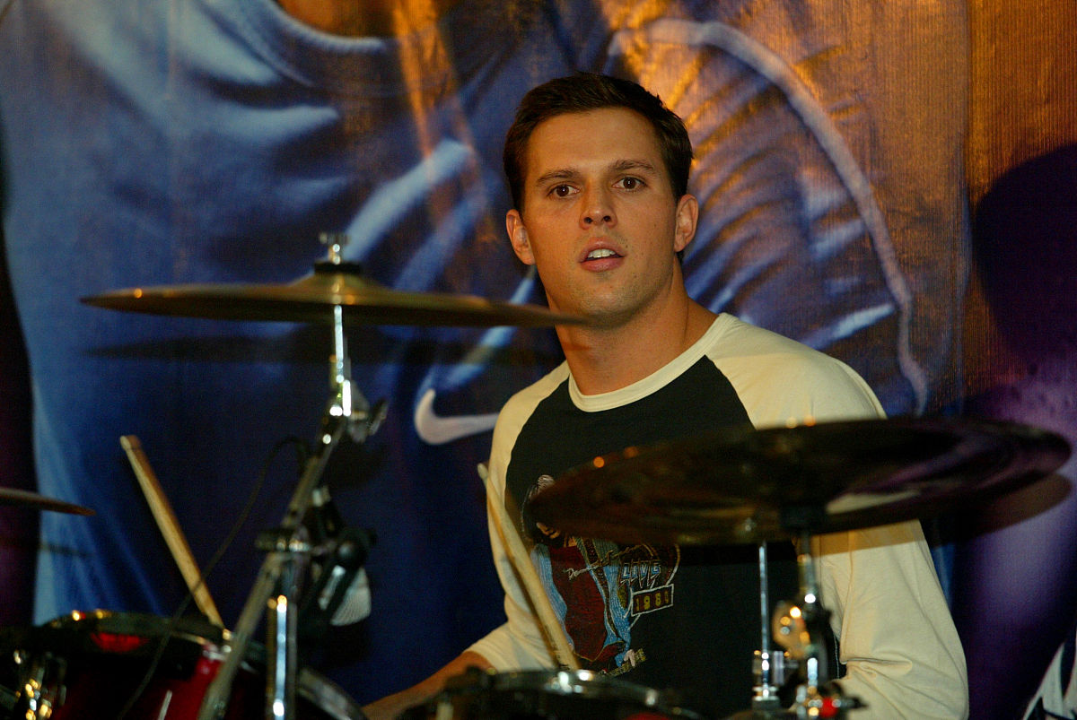 达米恩·查泽雷的爵士之恋：超越爆裂鼓手 | 深入解析与电影工作者评价