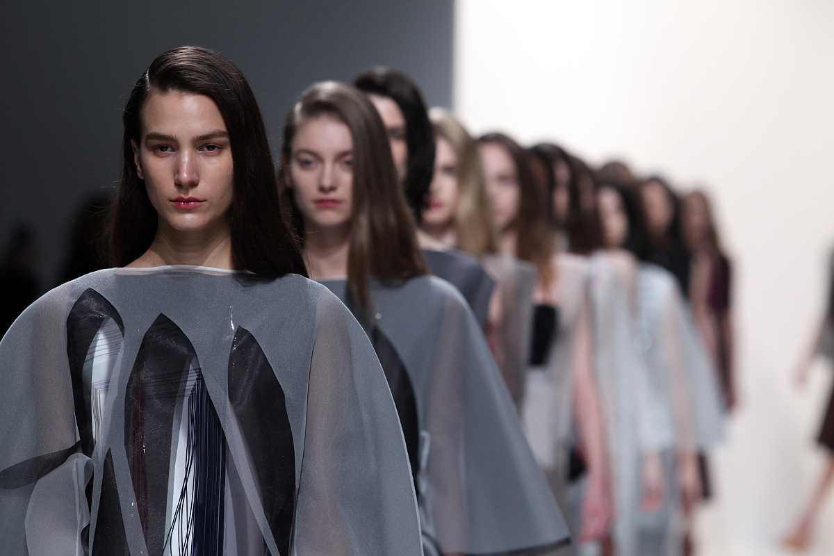 四川省3+2招生学校有哪些