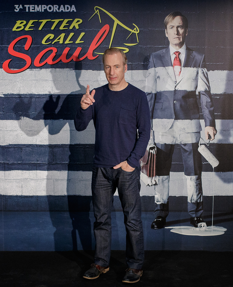 口力劳动：什么是口力劳动？它有哪些应用？