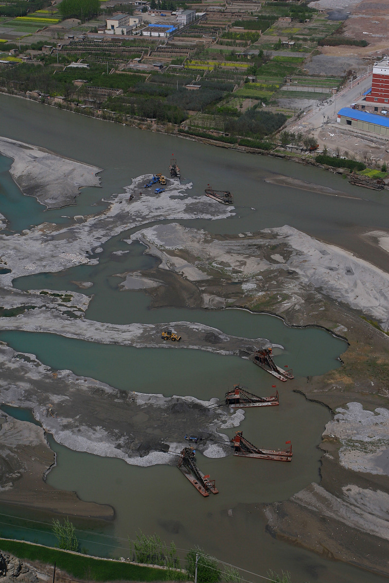 武都职业中学2019年招生简章 | 培养高素质职业人才