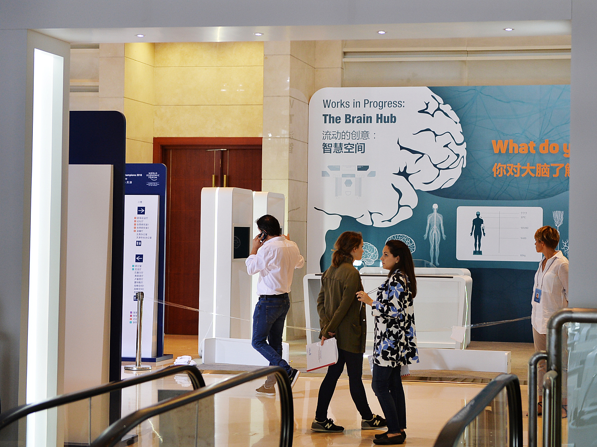 福建华南女子职业学院会展策划与管理专业如何好学吗