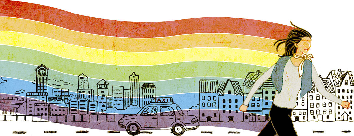 帮我写一首歌主题：男男异地14岁男孩爱情歌曲中不能出现男男这个词两人相隔千里一方却不肯见面另一方的无奈不肯见面的在河北另一方在重庆