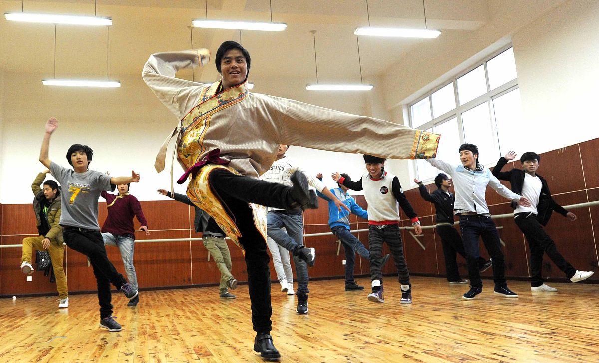 东北财经大学信息管理与信息系统专业怎么样