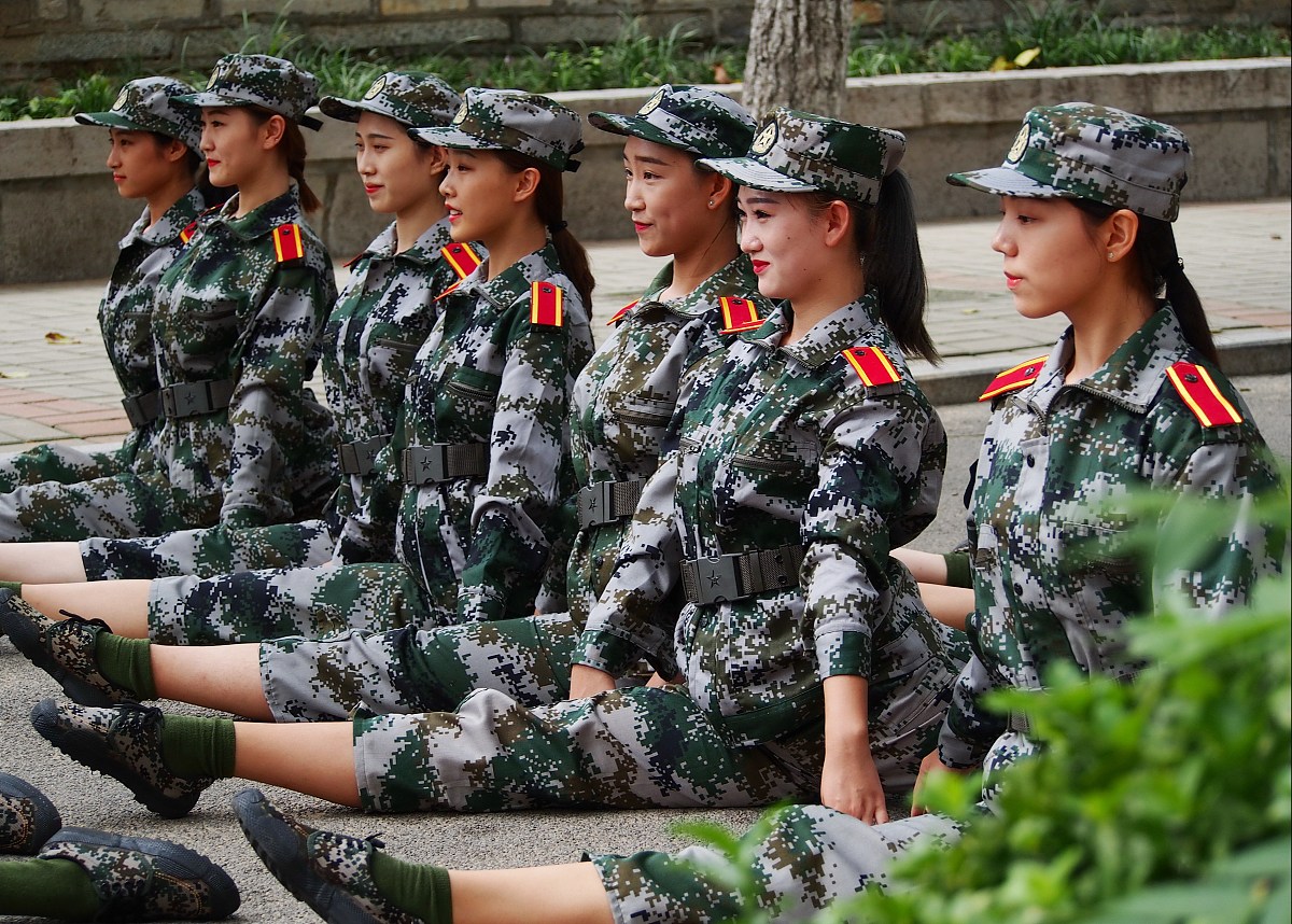 天津艺术职业学院专业有哪些？专业介绍