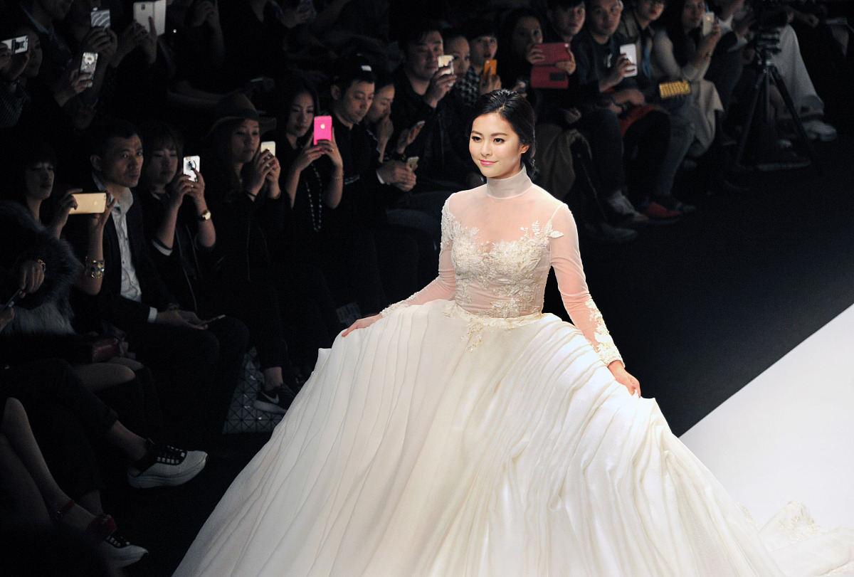 结婚需要准备什么