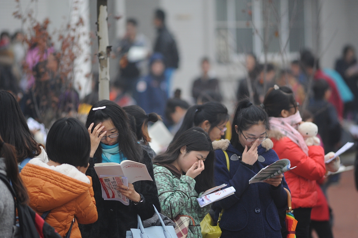 烟台职业学院电子商务专业怎么样