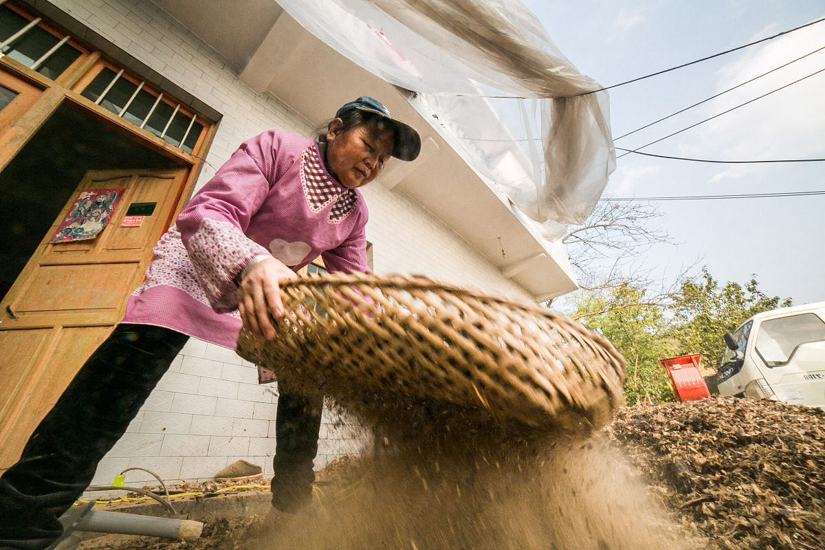 铜川中专学校哪个专业好？热门专业推荐