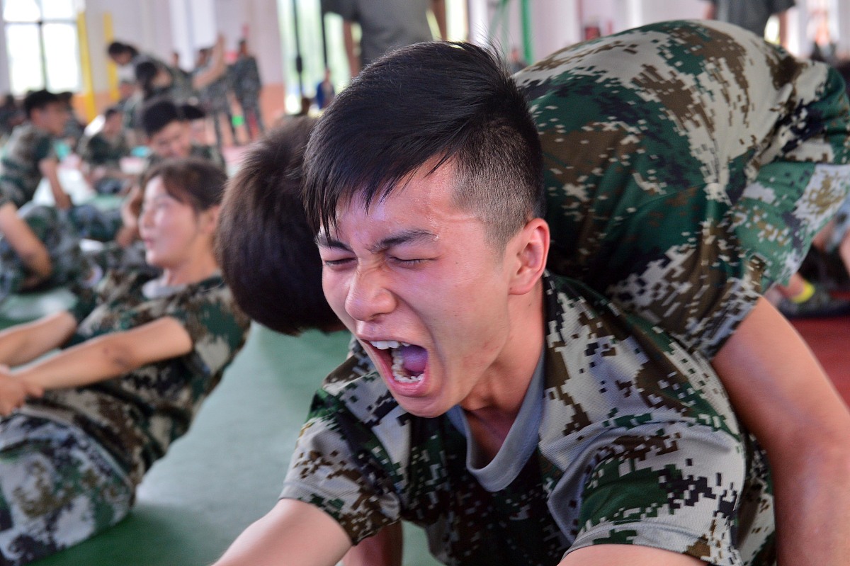 贵州工商管理专业中专中职学校推荐 - 2023年最新名单