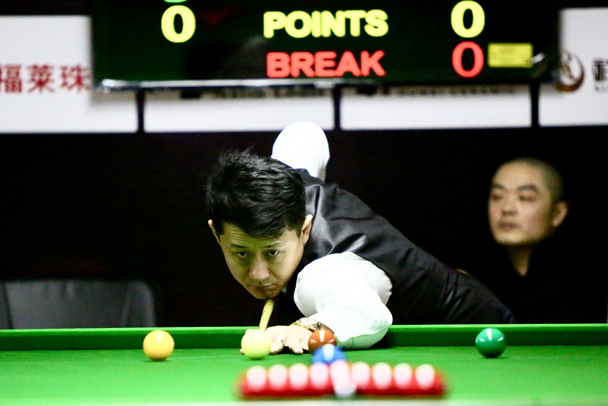 淄博职业学院邮政快递运营管理专业好不好发展前景怎样