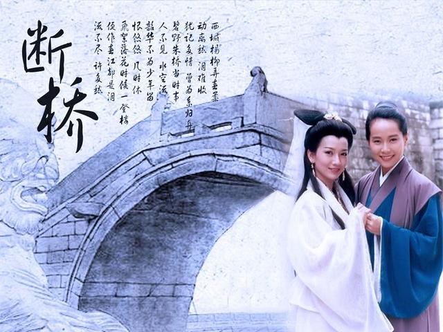 先变种后恋爱,盘一盘动漫世界的跨物种恋爱,这里面暗藏玄机