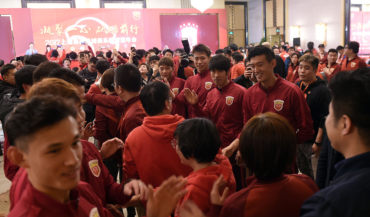 麻烦写一份镇江市宿迁商会掼蛋比赛的活动策划