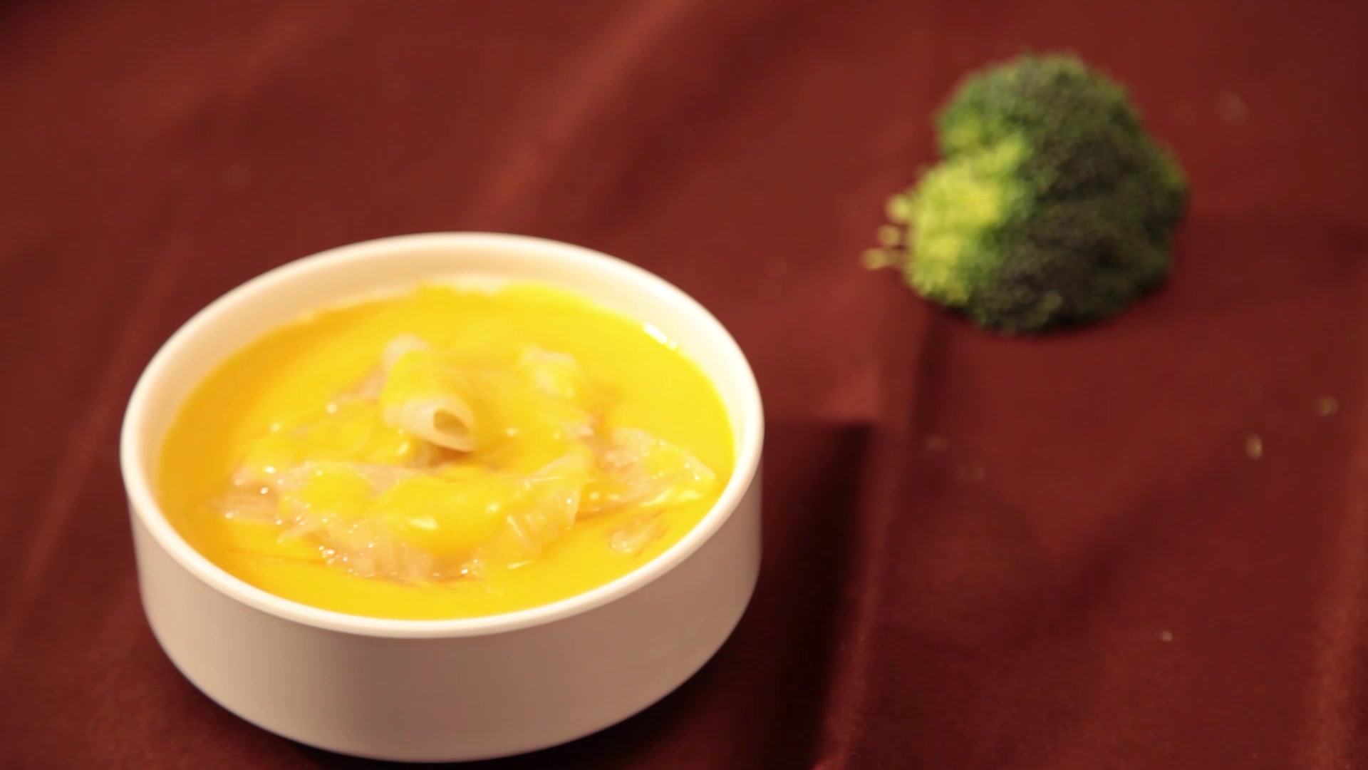 健身达人的营养餐,好喝美味