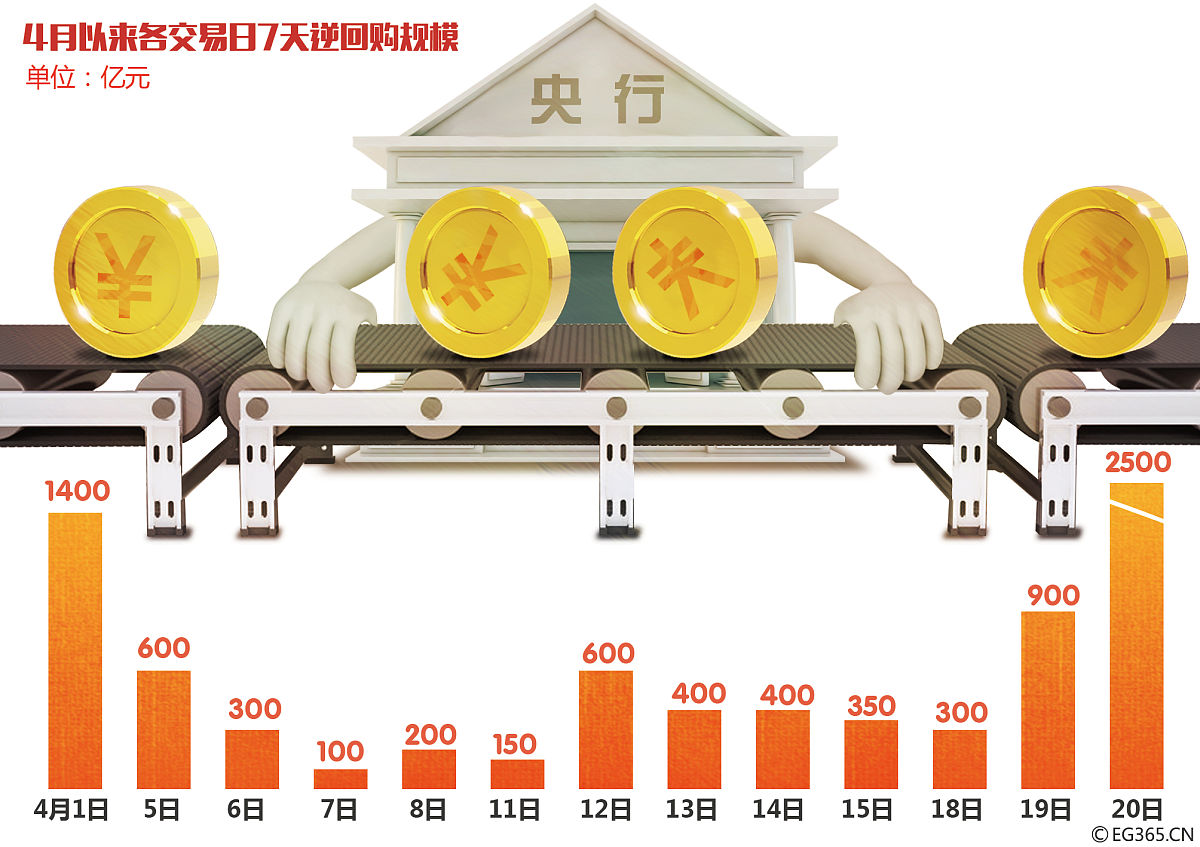 证券公司投行购买拟上市公司原始股是否构成职务犯罪? 证券公司投行购买拟上市公司原始股是否构成职务犯罪?