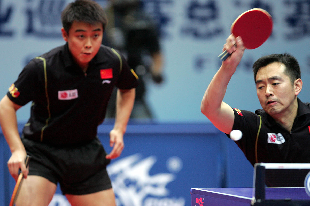 四川国际标榜职业学院工商企业管理(专科)专业介绍 - 培养多才多艺的管理人才