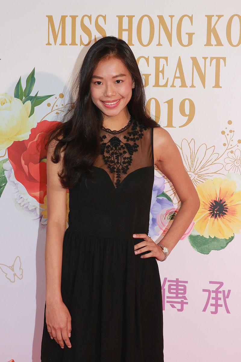 2019年黄平县中等职业技术学校招生简章