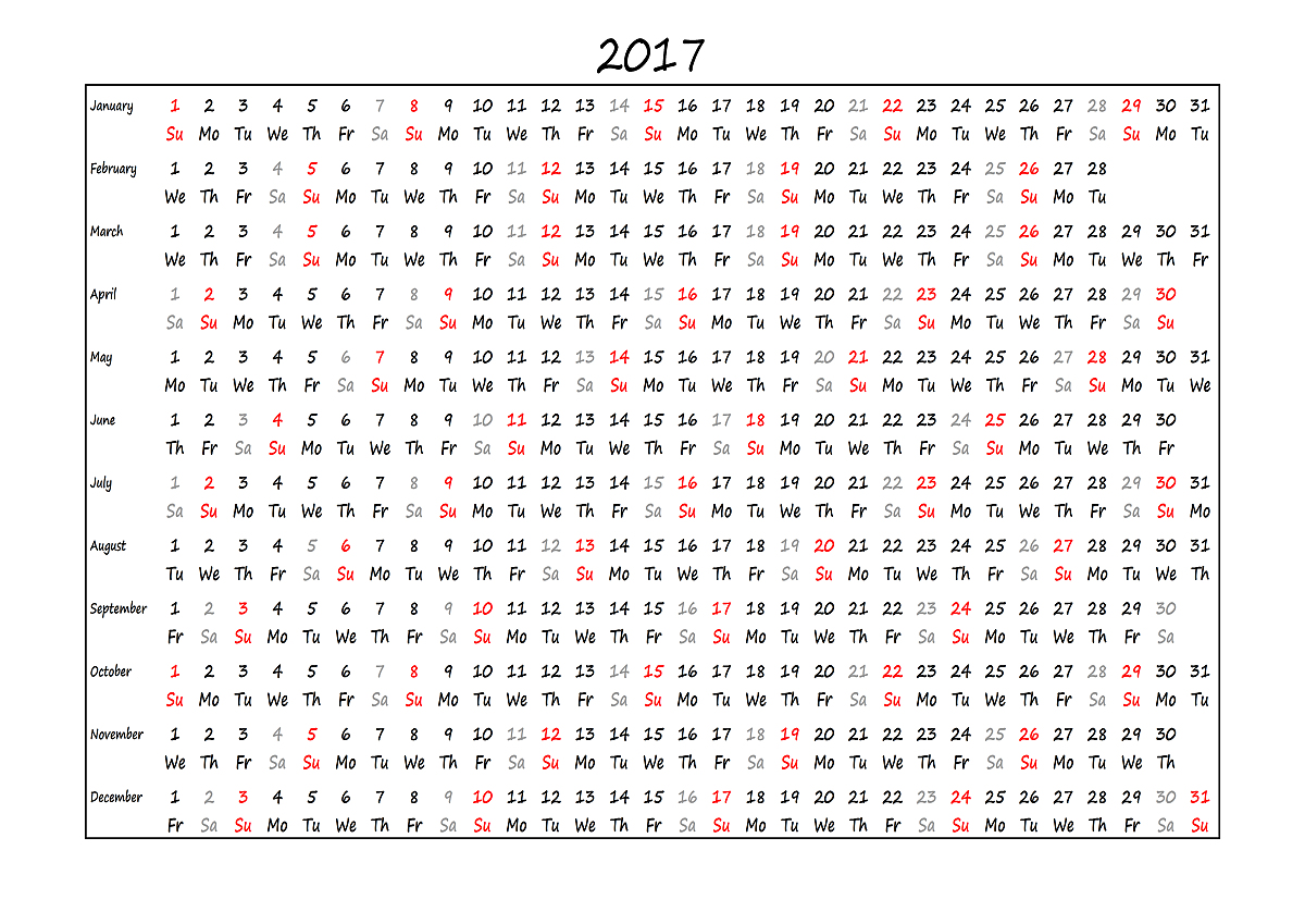 Java 代码计算月柱 - 天干地支纪年法
