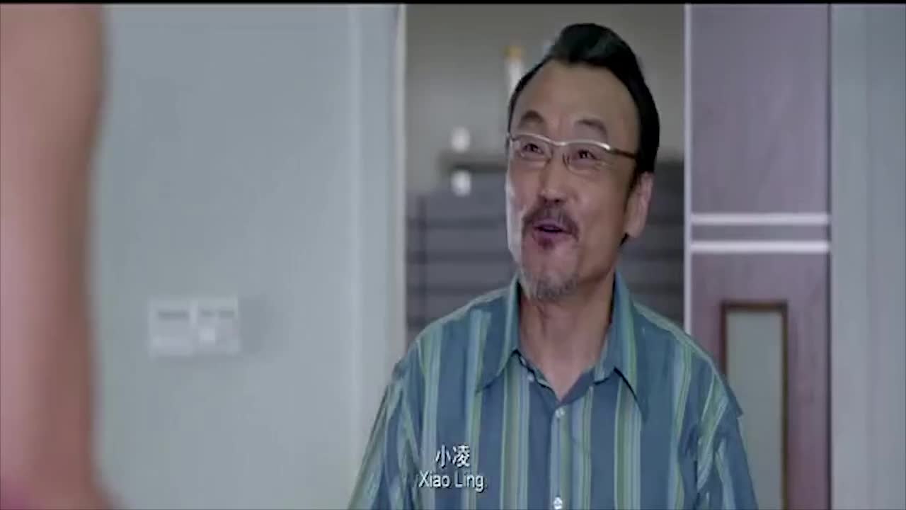 挠美女脚心大全