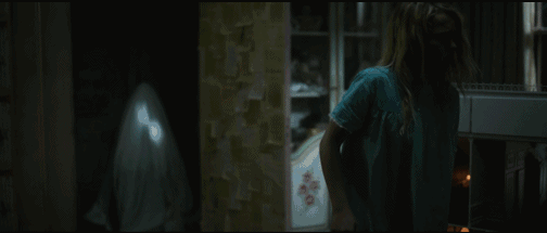 抄得太厲害，不批不行