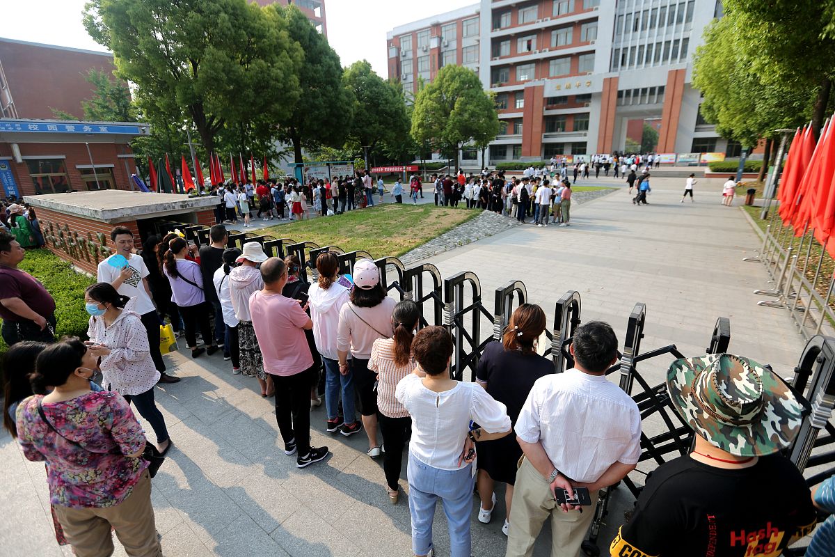 德阳孝泉幼师学校怎么样？办学实力及师资力量介绍
