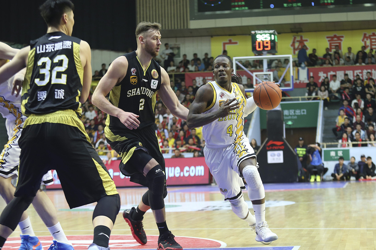 杭州医学院康复治疗学专业就业方向：前景广阔，选择多样