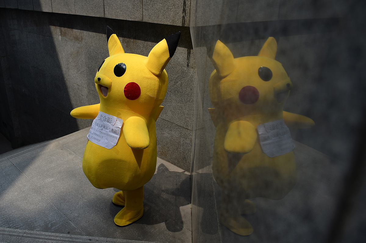 四川理工技师学院乘车路线用发