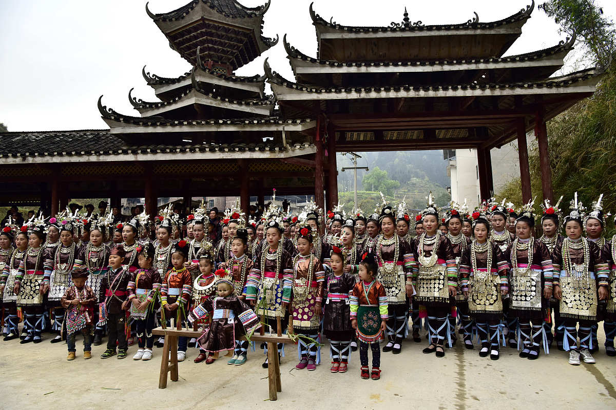 贵州有中药制药专业的中专中职学校哪家好好不好