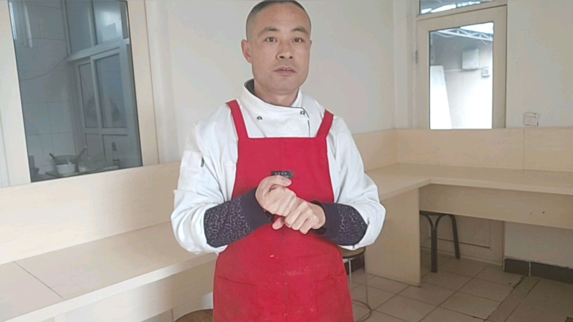 虾酱怎样蒸才好吃?学会这种做法,天天吃都不够,好吃又下饭