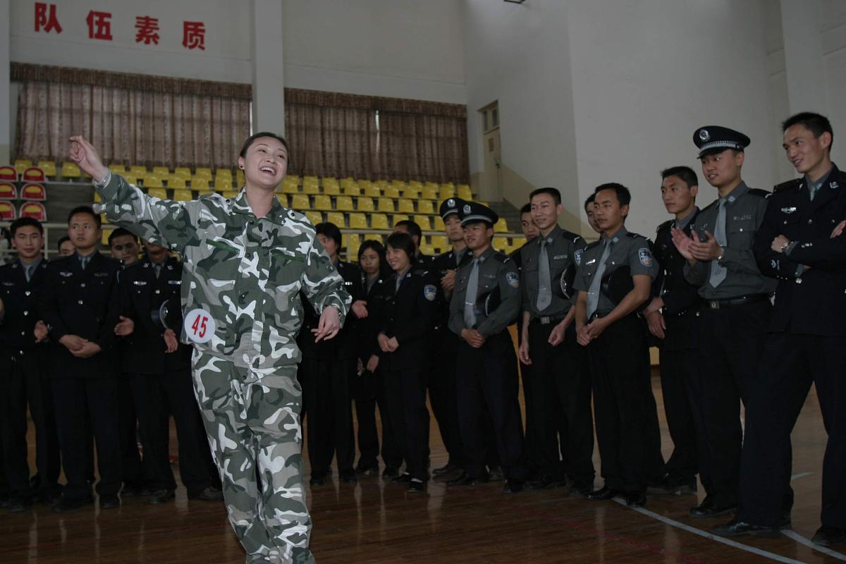 云南省轻工业学校2023年三年制普通中专招生专业