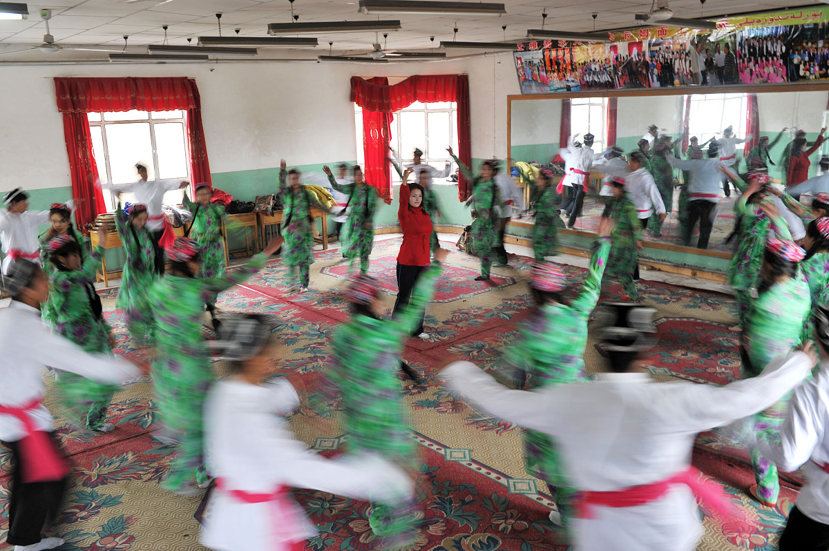 贵州男生读中专学校-2023年热门专业及学校推荐